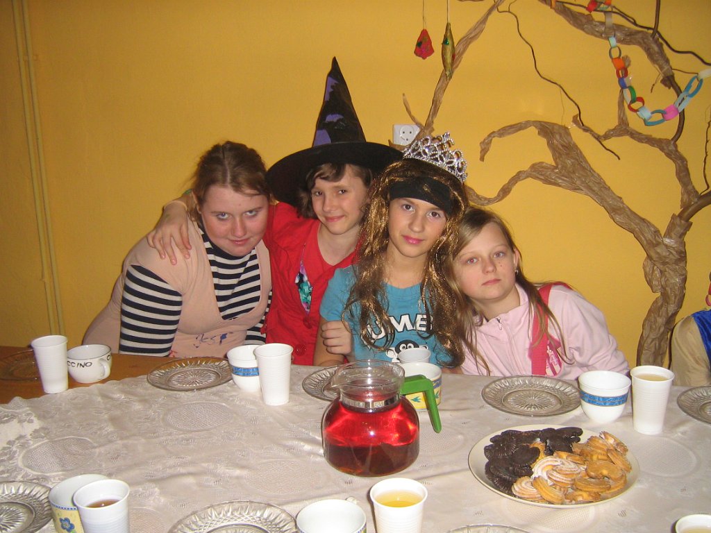 Obraz 297.jpg